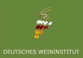 http://www.deutscheweine.de