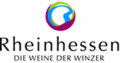 www.rheinhessenwein.de